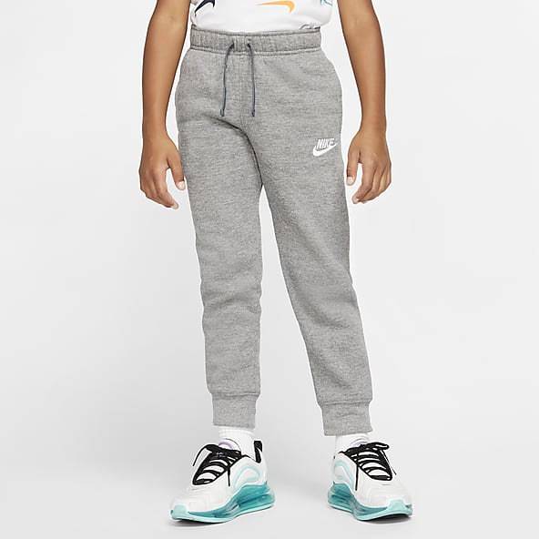 Boys Joggers Sweatpants. Nike UK